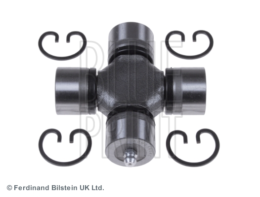 ADM53904C BLUE PRINT